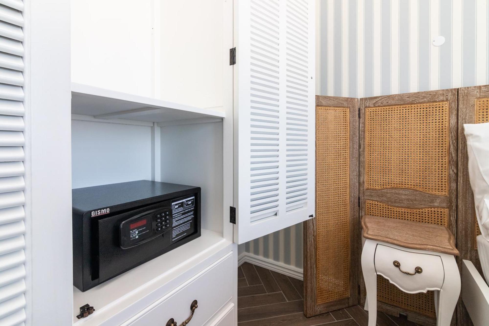 Ocean View Apartments Lourinha  Εξωτερικό φωτογραφία
