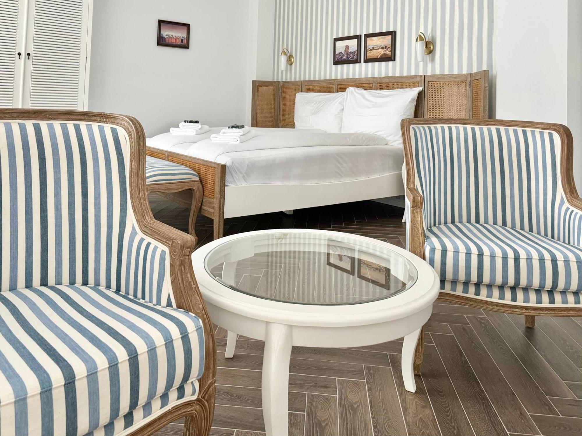 Ocean View Apartments Lourinha  Δωμάτιο φωτογραφία