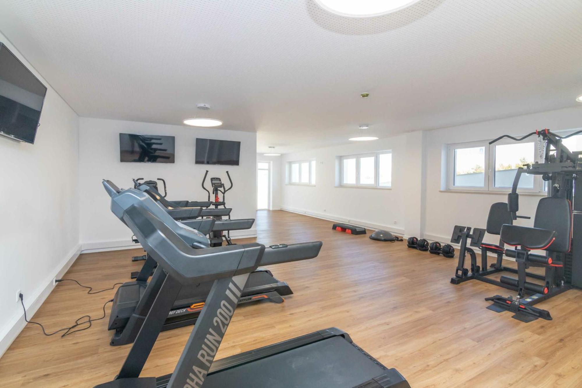 Ocean View Apartments Lourinha  Εξωτερικό φωτογραφία